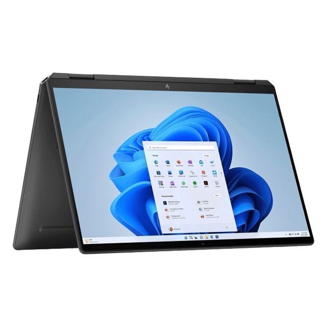Hp spectre x360 16 2in1 Hp spectre x360 16 2in1