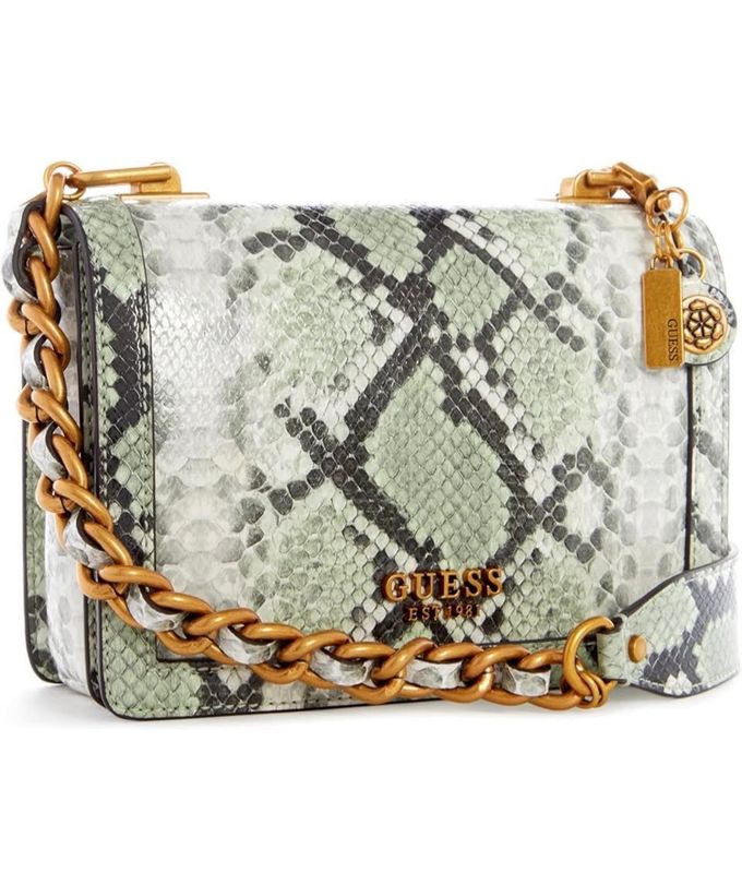 Сумочка Guess, оригинал