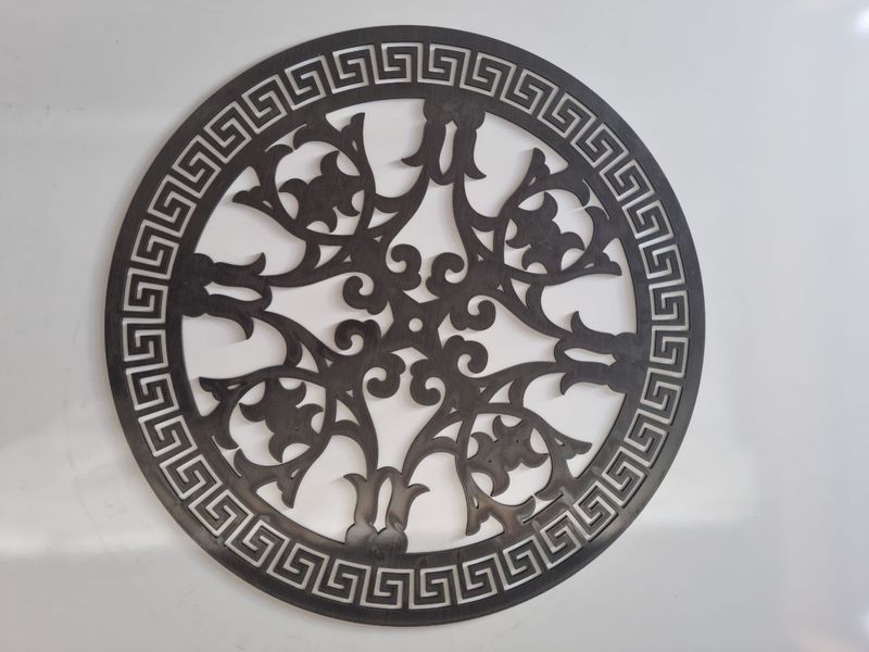 Patalok gullar mdf Patalok gullar mdf