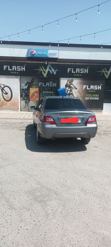 Нехиа 2 сотилади Нехиа 2 сотилади