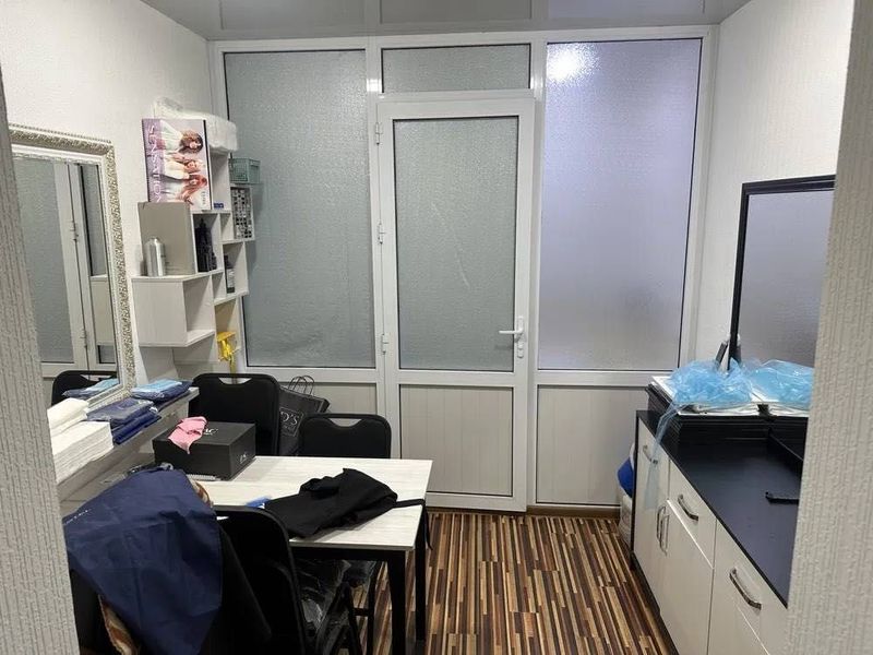 Аккурганская (Стадион Старт) вдоль дороги 60м2 аренда под бизнес Аккурганская (Стадион Старт) вдоль дороги 60м2 аренда под бизнес