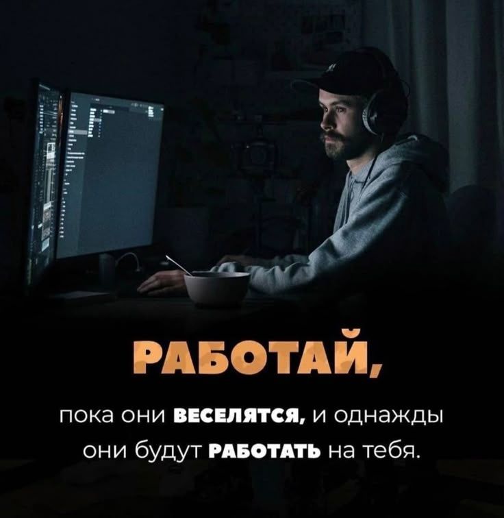 Windows o'rnatamiz