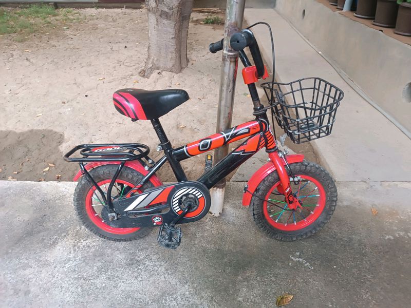 velosiped sotiladi velosiped sotiladi