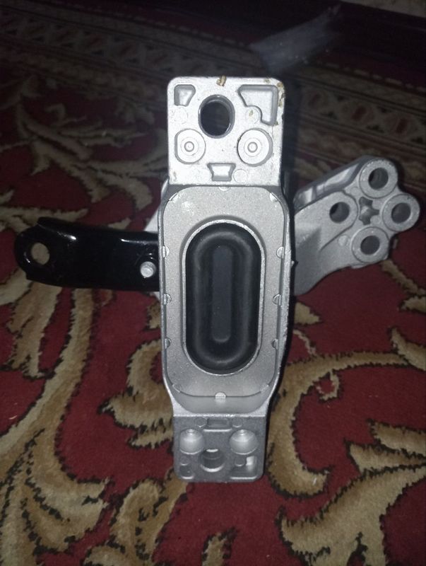 Jac j7ga mator padushka Jac j7ga mator padushka