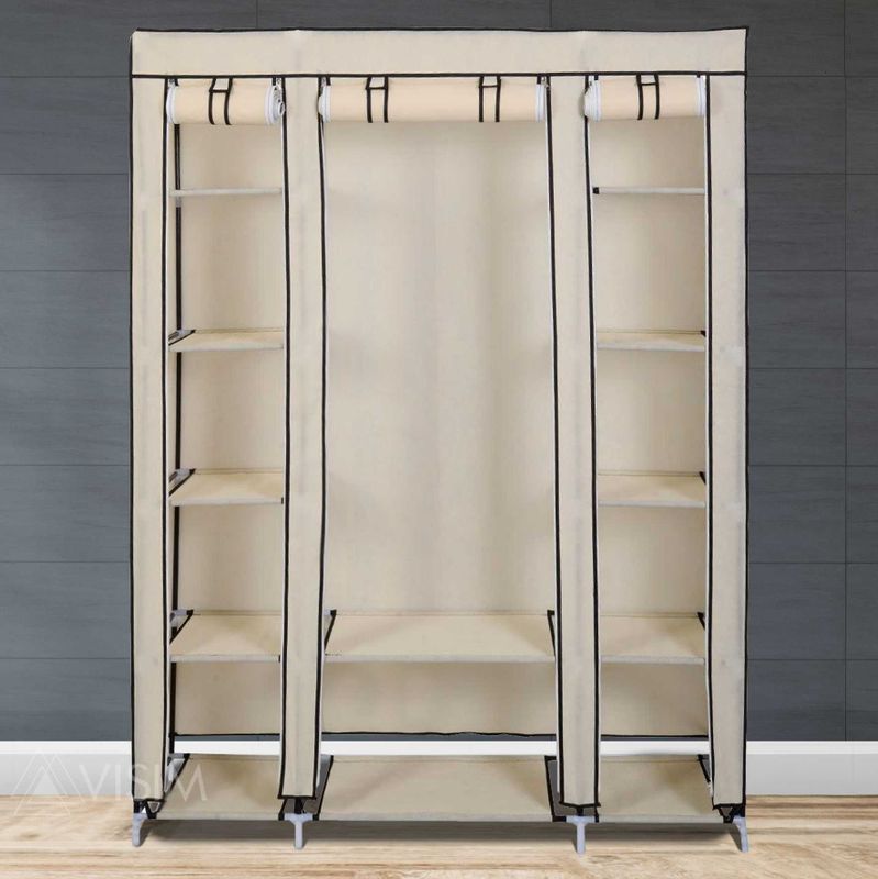 Storage Wardrobe orginal shkaf stol stul yetkazib berish Toshkent