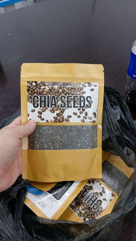 optom va donaga chia urugi. Tabiiy detoks kalsiy optom va donaga chia urugi. Tabiiy detoks kalsiy