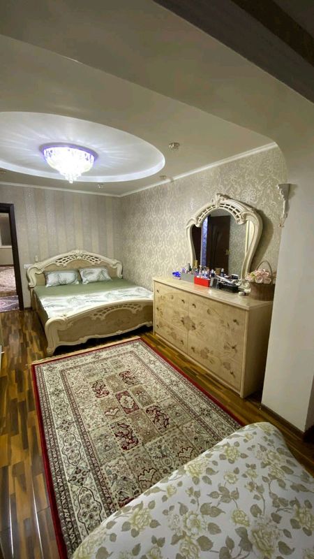 срочно продам квартиру