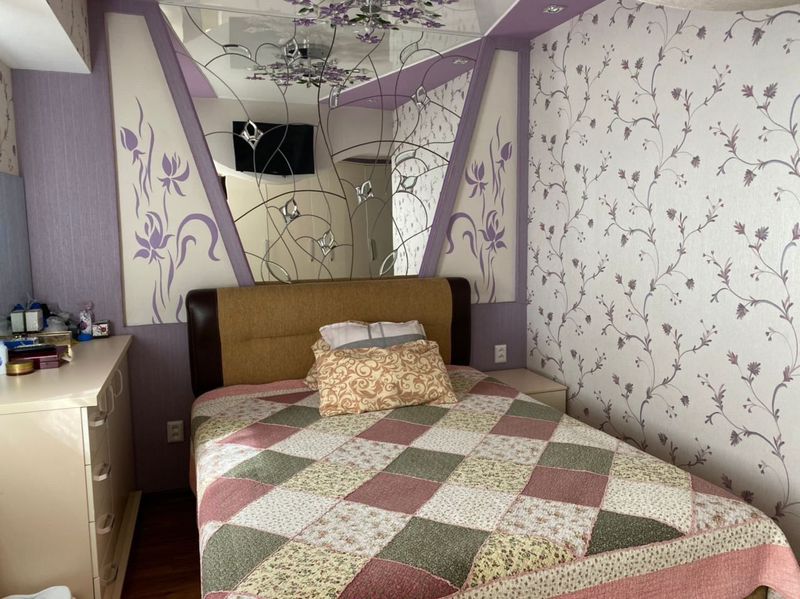 Аренда Ц-4 90м2 4в3 ориентир корзинка шедевр Аренда Ц-4 90м2 4в3 ориентир корзинка шедевр