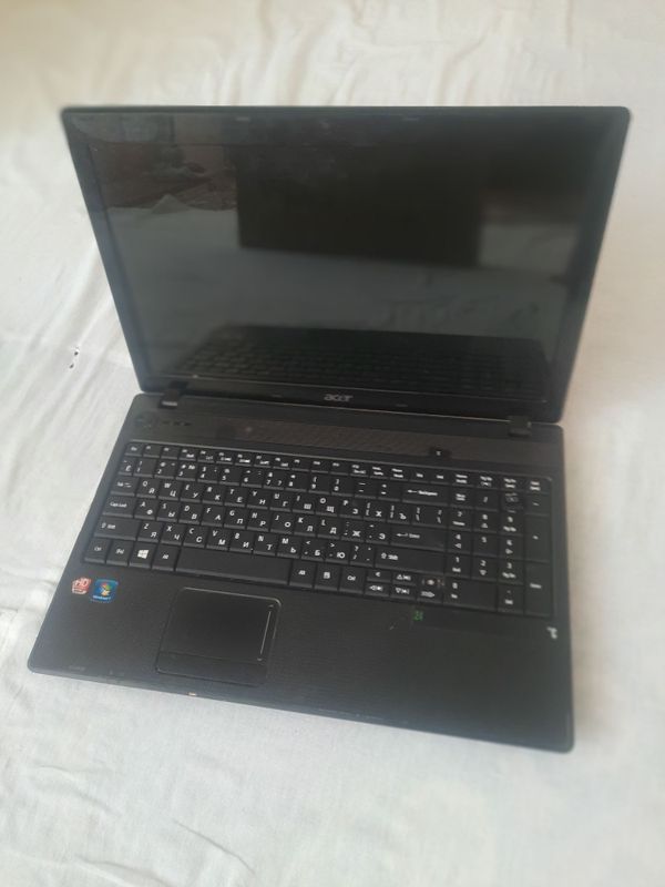 Noutbook Sotiladi Acer Noutbook Sotiladi Acer