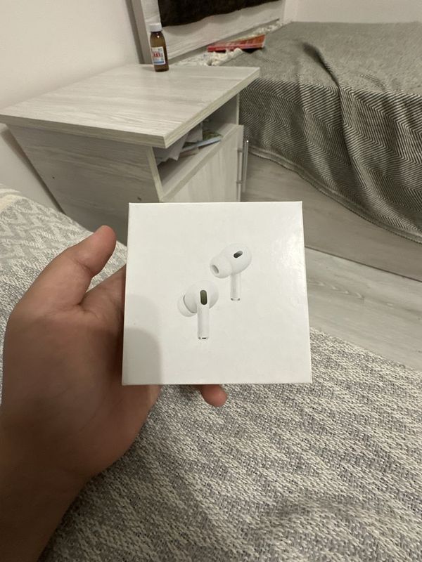 Airpods pro kopiya Airpods pro kopiya