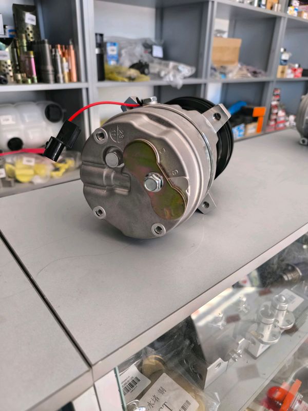 kampressor kanditsianer 12w kampressor kanditsianer 12w