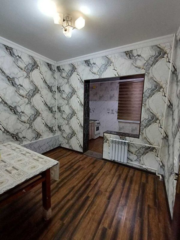 Аренда посуточно Сергели Аренда посуточно Сергели