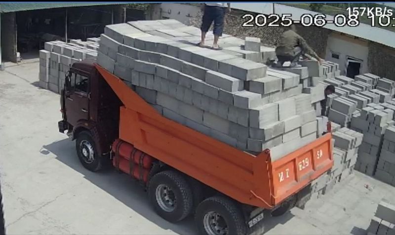 Газоблок биринчи кул ишлаб чикарувчидан БАРЧА УЛЧАМДА Газоблок биринчи кул ишлаб чикарувчидан БАРЧА УЛЧАМДА