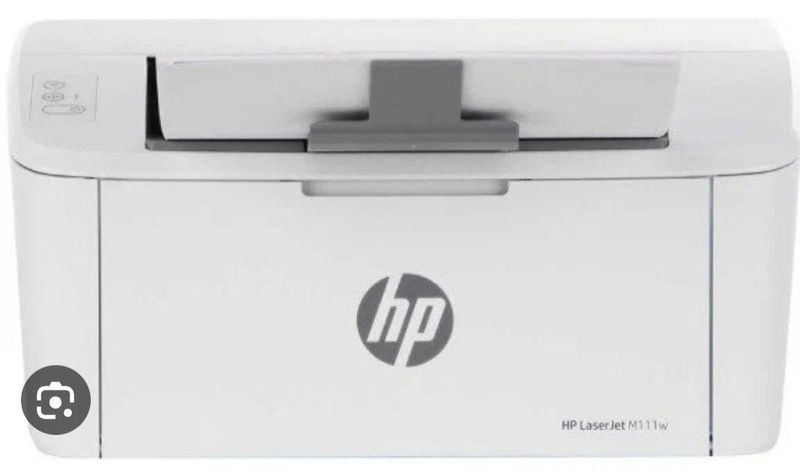 HP PRINTER toshkent