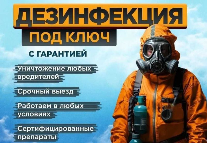 Дезинфекция от клопов дезинсекция dezinfeksiya dizinfeksiy klapa клоп Дезинфекция от клопов дезинсекция dezinfeksiya dizinfeksiy klapa клоп