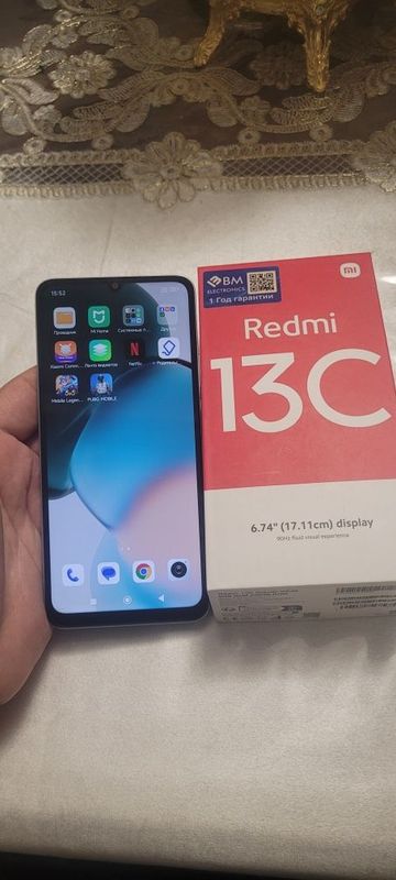Samsung Galaxy A22 5G 64GB Black Igravoy Holati Zor Otlichni Original Samsung Galaxy A22 5G 64GB Black Igravoy Holati Zor Otlichni Original