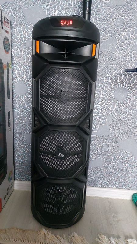 Kalonka sotladi .1milon.kilshamiz Kalonka sotladi .1milon.kilshamiz