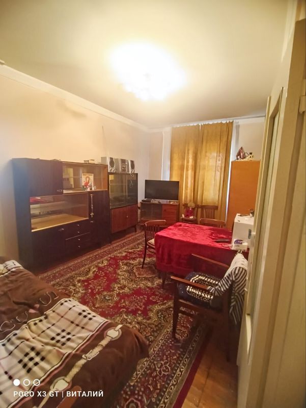 Аренда.1/1/5.Обстановка.на М-в.Башлык-Кушбеги Аренда.1/1/5.Обстановка.на М-в.Башлык-Кушбеги