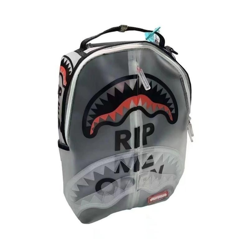 Sprayground Рюкзак Sprayground Рюкзак