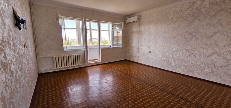 Срочно продается!!! 3 комнатная квартира, Бектемирском районе