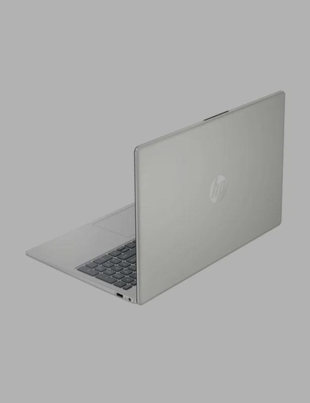 Noutbuk HP core i3 Noutbuk HP core i3