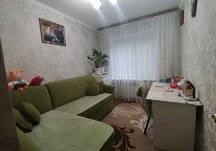 Купить двухкомнатную квартиру на Чилонзаре, звони Купить двухкомнатную квартиру на Чилонзаре, звони