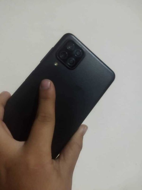 Самсунг а12 ,64 гб samsung a12 Самсунг а12 ,64 гб samsung a12