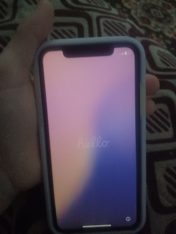 IPhone 11 64 гб аккумулятор 83% IPhone 11 64 гб аккумулятор 83%