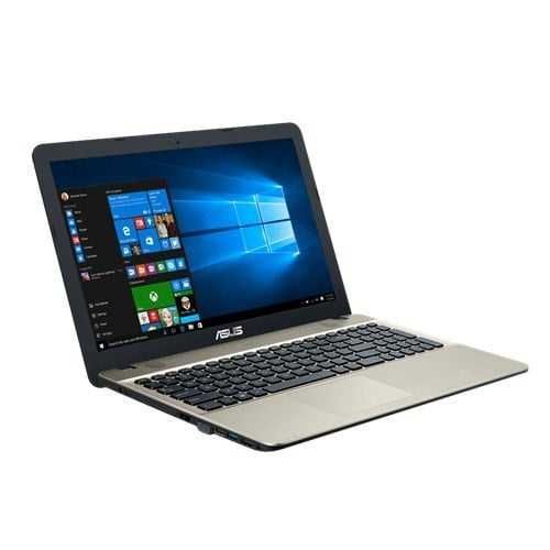 Asus vivobook max