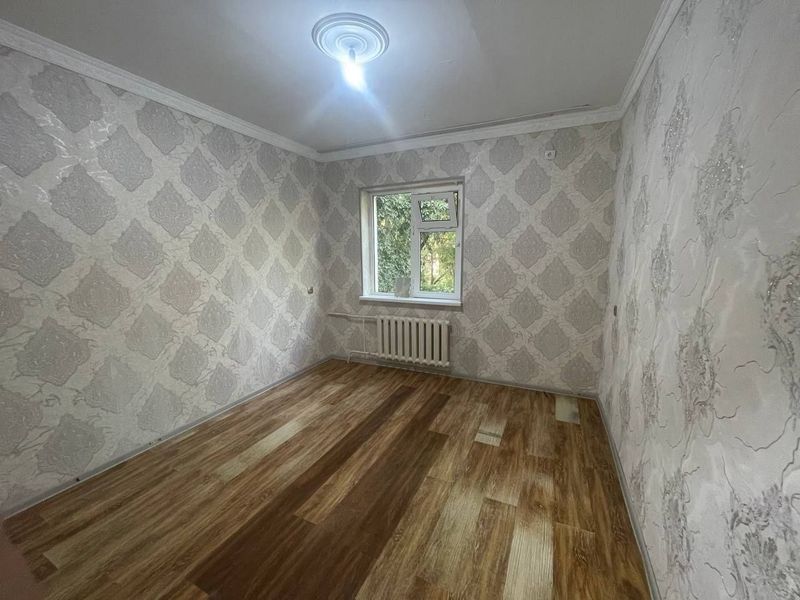 Срочно сдается 1комнатная М.горкий Срочно сдается 1комнатная М.горкий