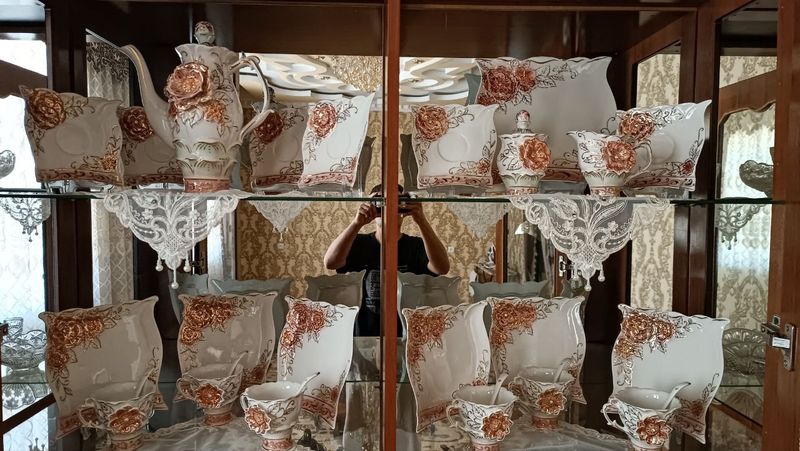 Продам новый сервис Продам новый сервис