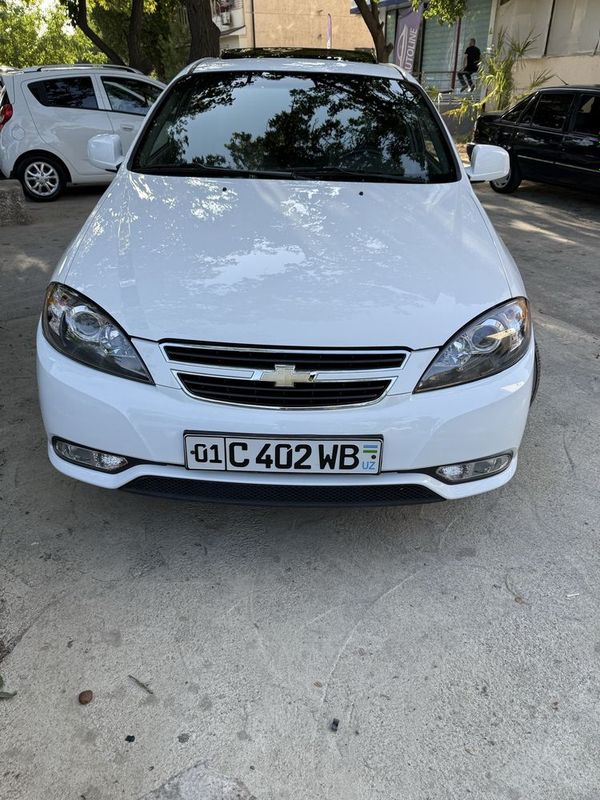 жентра 2015 автомат срочна жентра 2015 автомат срочна