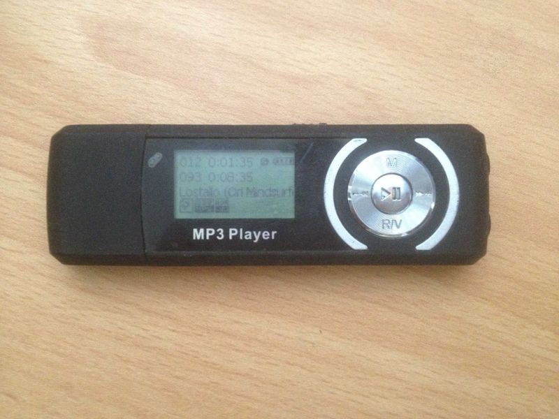 Mp3 плееры по 4 gb