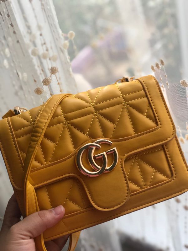 Сумка GUCCI новая