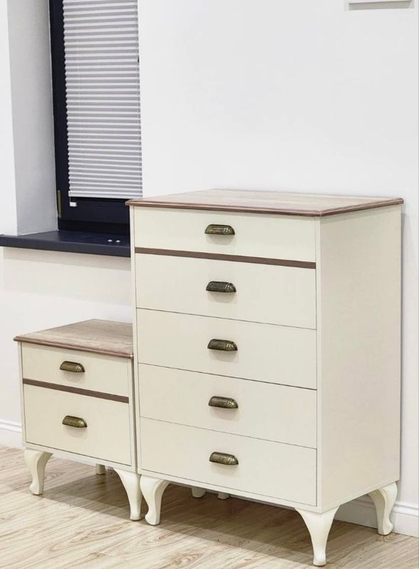 Spalniy mebel Spalniy mebel