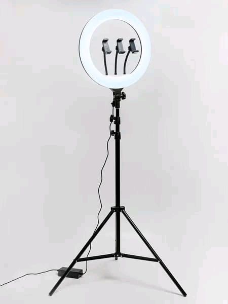 lampa lampa