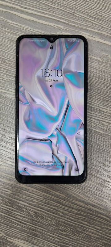 Samsung galaxy A10s Samsung galaxy A10s