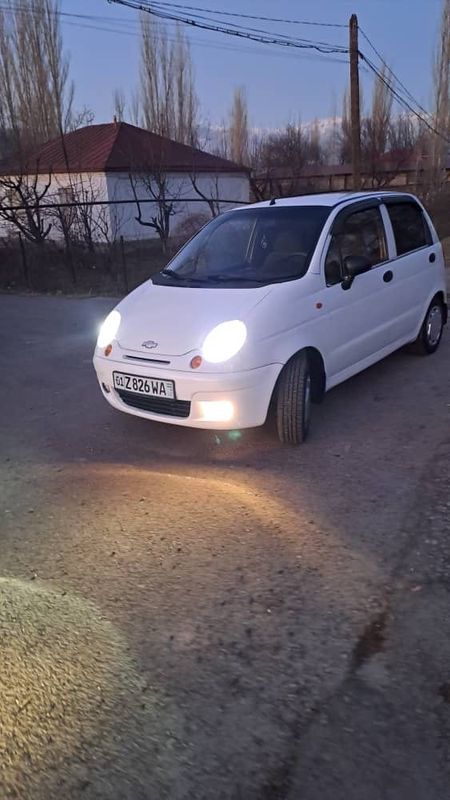 Продам матиз срочна Продам матиз срочна