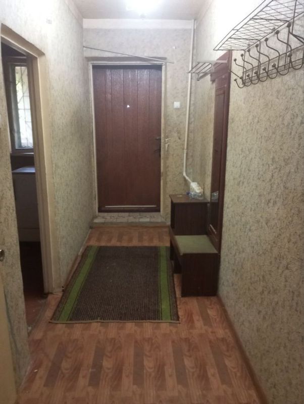 1/2/4 кирпич Ялангач , салон Алиса, Хавас магазин . 1/2/4 кирпич Ялангач , салон Алиса, Хавас магазин .