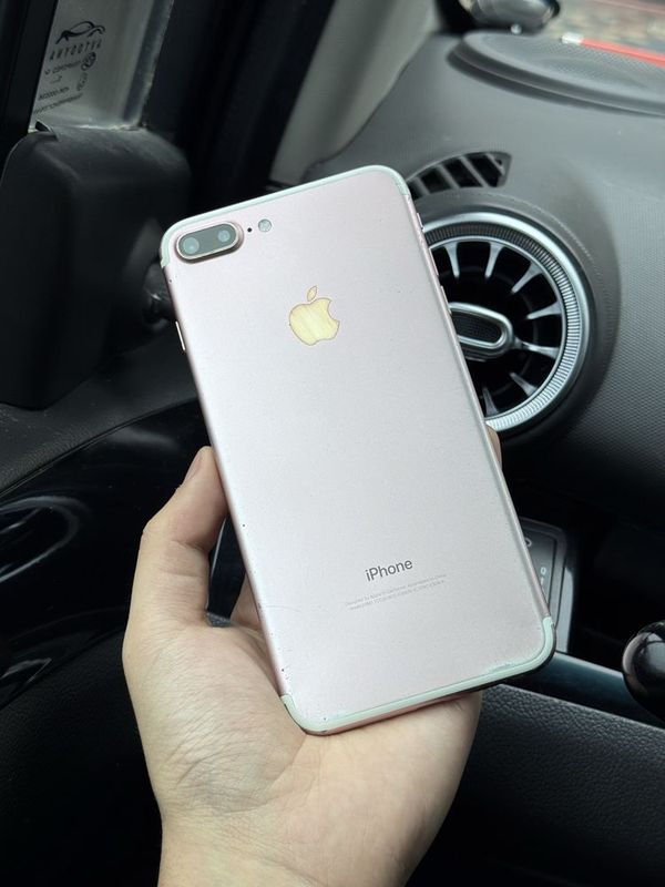 iPhone 7 Plus 32GB