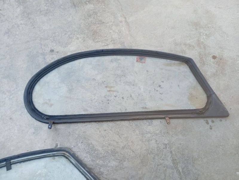 Renault twizy oyna 235$ Renault twizy oyna 235$