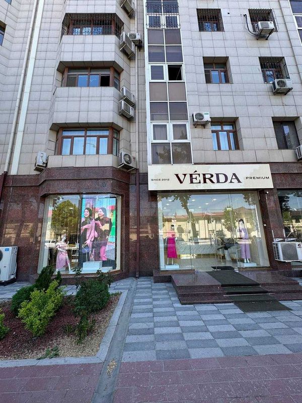 Продажа коммерческой недвижимости вдоль 204м2 Ориентир: Глинка, ГАИ Продажа коммерческой недвижимости вдоль 204м2 Ориентир: Глинка, ГАИ