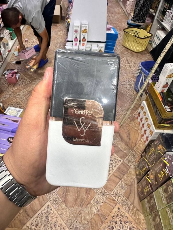 SEVAVEREK ASARTMENT KELDI SEVAVEREK ASARTMENT KELDI