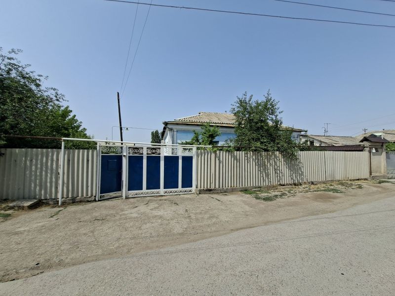 Дом продаётся uy sotiladi Дом продаётся uy sotiladi