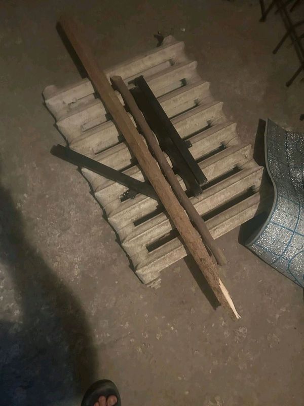 чугунные батареи чугунные батареи
