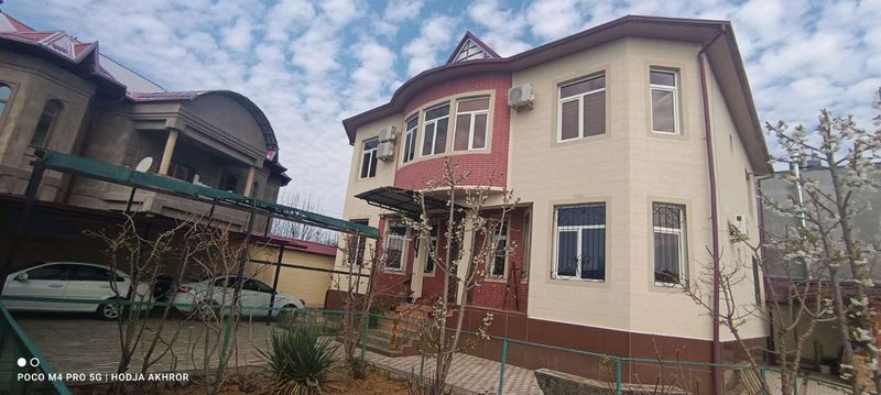 Ховли сотилади Ховли сотилади