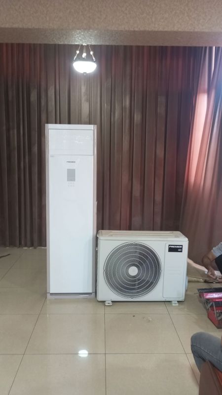 Kansaner primier 24