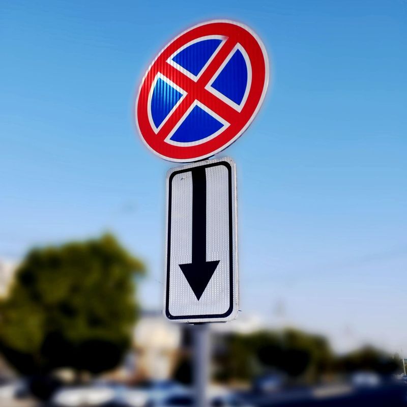 Дорожные знаки yol belgilar Дорожные знаки yol belgilar