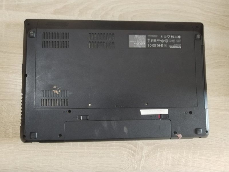 Lenovo 11 kafolati bn