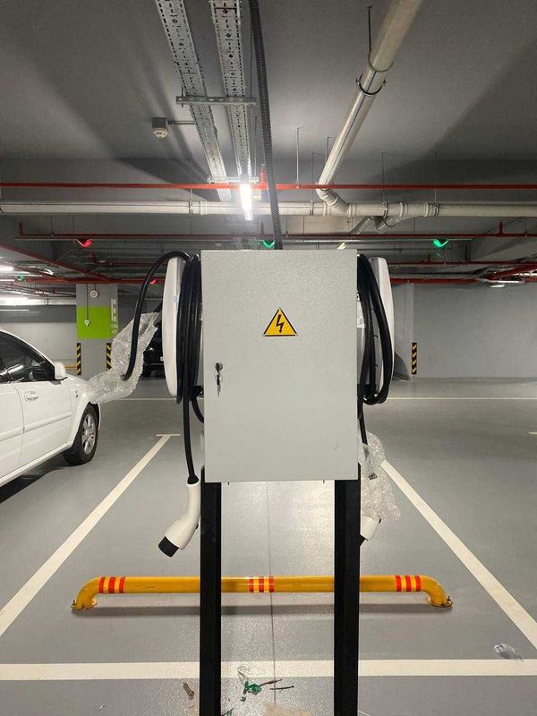 Электромобиль зарядка установка | elektromobil zaryadka ustanovka Электромобиль зарядка установка | elektromobil zaryadka ustanovka